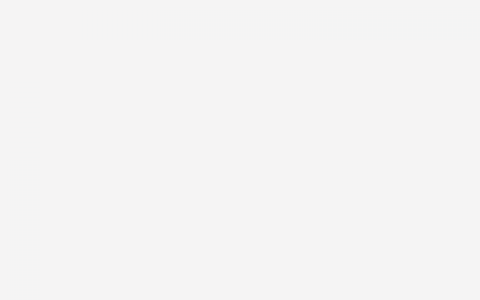 雷神精神是什么 关于雷风精神的故事